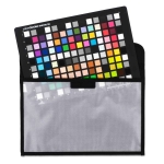 ColorChecker Digital SG with Sleeve