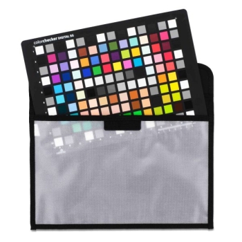 ColorChecker Digital SG with Sleeve