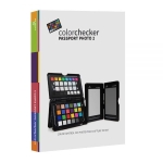 ColorChecker Passport Photo 2