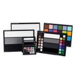 ColorChecker White Balance