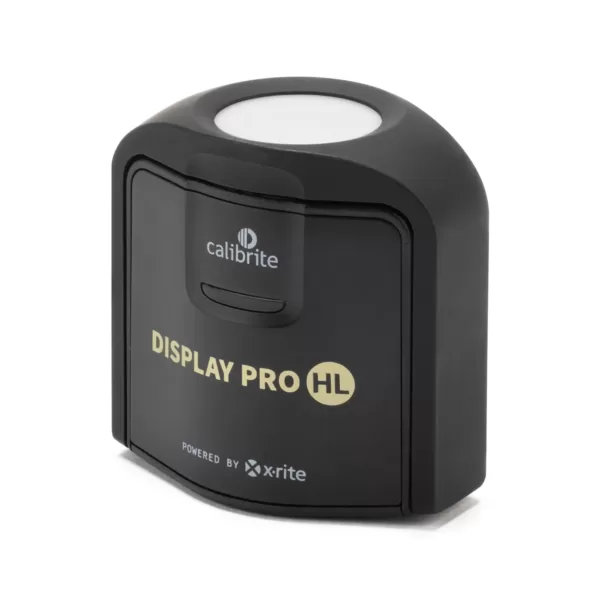 Display Pro HL