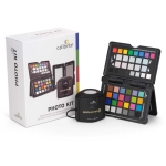 Photo Kit