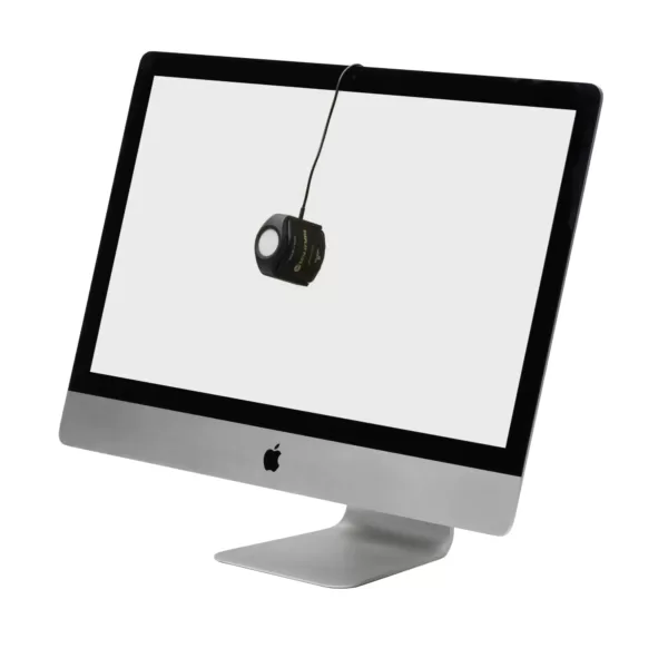 Display Plus HL