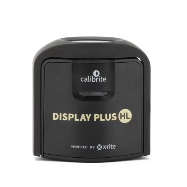 Display Plus HL