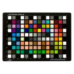ColorChecker Digital SG with Sleeve