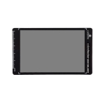 ColorChecker Gray Balance Mini