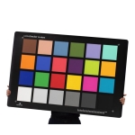 ColorChecker Classic Mega (Hàng đặc biệt, đặt hàng khoảng 13-15 tuần)