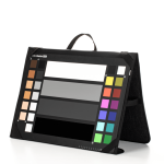 ColorChecker Video XL with Case