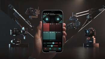 Lợi Ích Khách Hàng Có Thể Đạt Được Với Thiết Bị Quay Phim Edelkrone