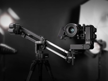 Edelkrone - Giải pháp hoàn hảo cho quay phim chuyên nghiệp