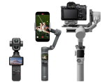 Đập hộp & Đánh giá Edelkrone Dolly GO