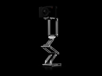 FlexTILT
