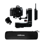 HeadPLUS v3 Complete Bundle with Soft Case