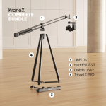 Krone X Bundle