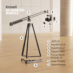 Krone X Bundle