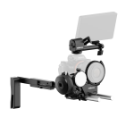 Run-and-Gun Bundle