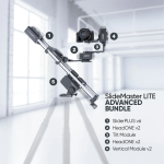 SlideMaster LITE Bundle