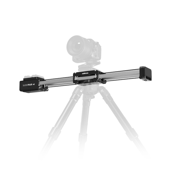 SliderPLUS v6 (motorized)