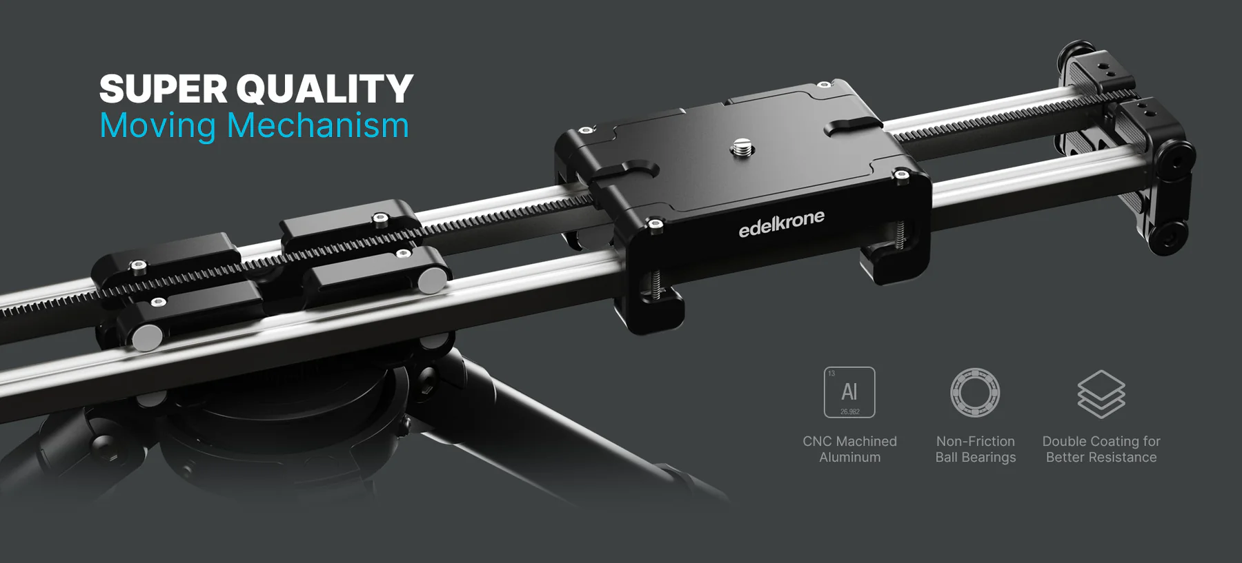 SliderPLUS PRO v5 - Long