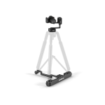 SurfaceAction Dual Headone v2 Bundle