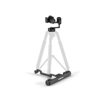 SurfaceAction Dual Headone v2 Bundle