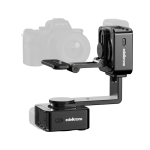 SurfaceAction Dual Headone v2 Bundle