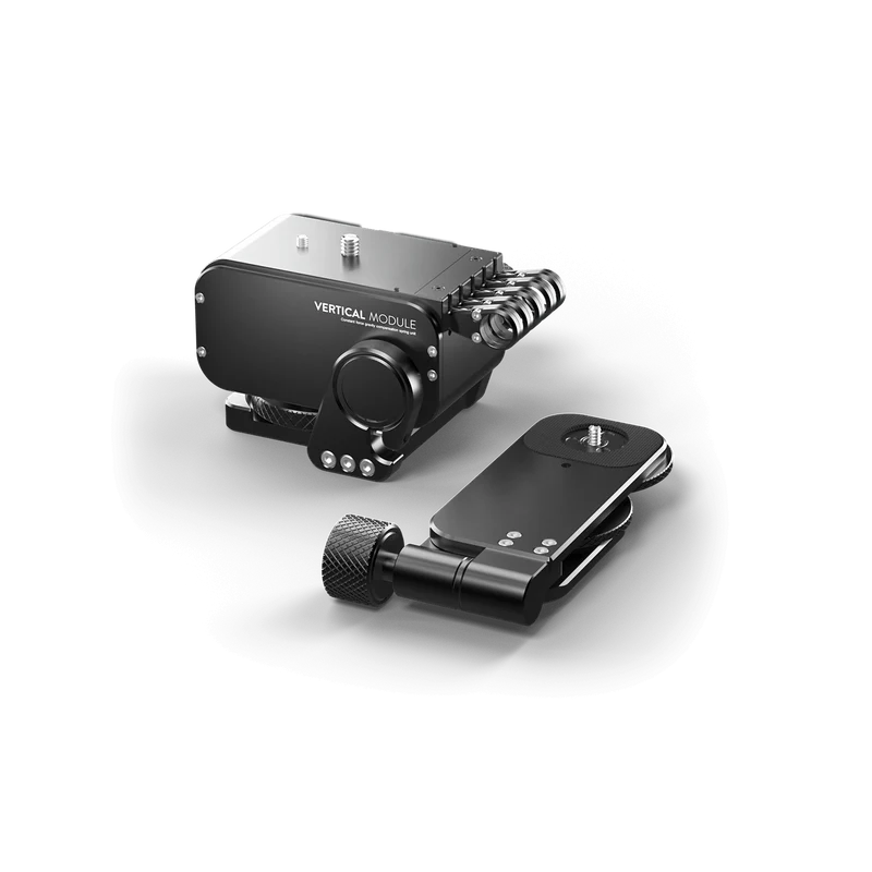 Vertical Module v2 (for SliderPLUS v6)