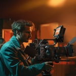 Cage Kit for Sony FX6