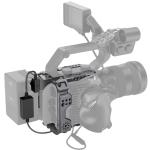 Cage Kit for Sony FX6