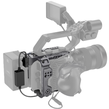 Cage Kit for Sony FX6