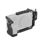 Cage for Sony FX30 / FX3