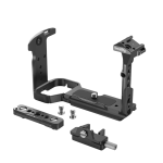 Cage for Sony FX30 / FX3