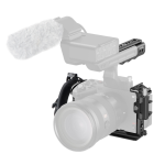 Handheld Cage Kit for Sony FX30 / FX3