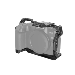 Cage for Canon EOS R8 4212