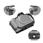 Cage for Canon EOS R8 4212