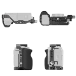 Cage Kit for Sony ZV-E1