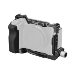 Cage Kit for Sony ZV-E1
