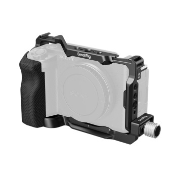 Cage Kit for Sony ZV-E1