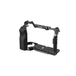 Cage Kit for Sony ZV-E1