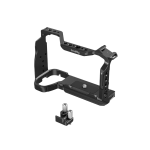 Cage Kit for Sony Alpha 6700