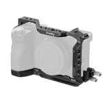 Cage Kit for Sony Alpha 6700