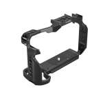 Camera Cage for Nikon Z 6III 4519