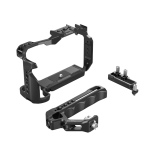 Camera Cage Kit for Nikon Z 6III 4520