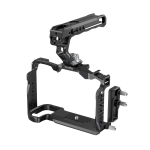 Camera Cage Kit for Nikon Z 6III 4520