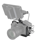 Camera Cage Kit for Nikon Z 6III 4520