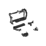 Basic Cage Kit for Blackmagic Design Cinema 6K 4574B