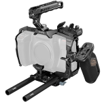 Cage Kit for Blackmagic Design Cinema 6K (Advanced Edition) 4575B