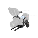 Cage Kit for Blackmagic Design Cinema 6K (Advanced Edition) 4575B