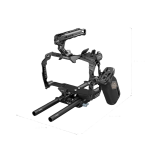 Cage Kit for Blackmagic Design Cinema 6K (Advanced Edition) 4575B