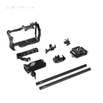 Cage Kit for Blackmagic Design Cinema 6K (Advanced Edition) 4575B